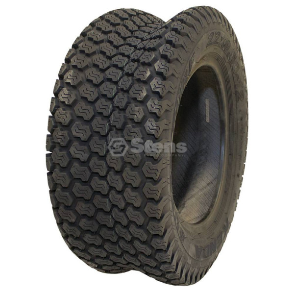 160-427 Neumático STENS | DIHERESA