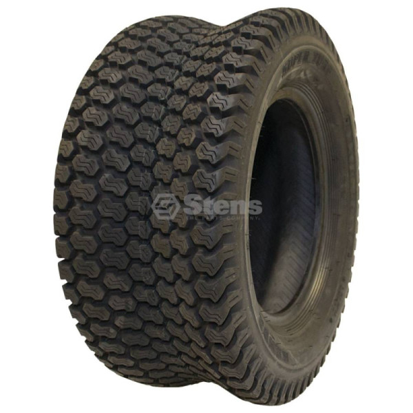 160-429 Neumático STENS | DIHERESA