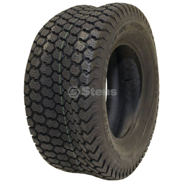 160-431 Neumático STENS | DIHERESA