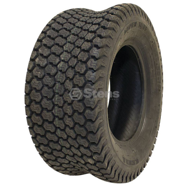 160-432 Neumático STENS | DIHERESA