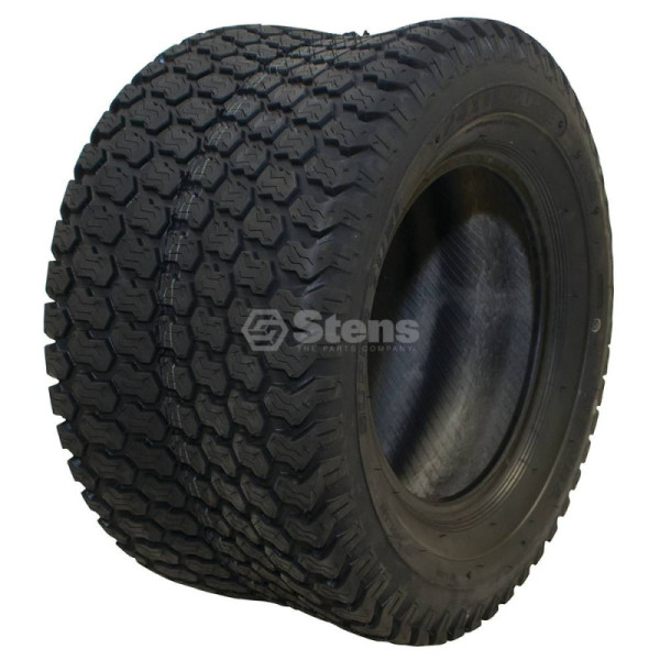 160-433 Neumático STENS | DIHERESA