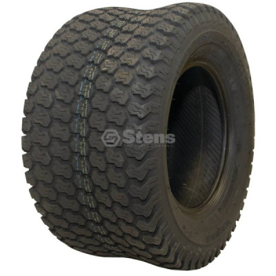 160-437 Neumático STENS | DIHERESA