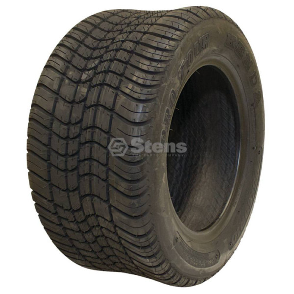160-490 Neumático STENS | DIHERESA