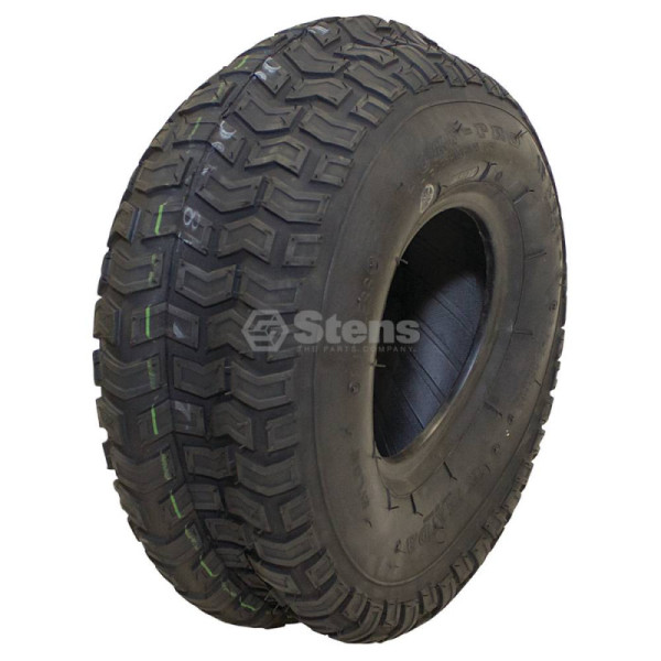 160-506 Neumático STENS | DIHERESA