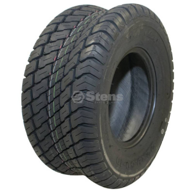160-554 Neumático STENS | DIHERESA