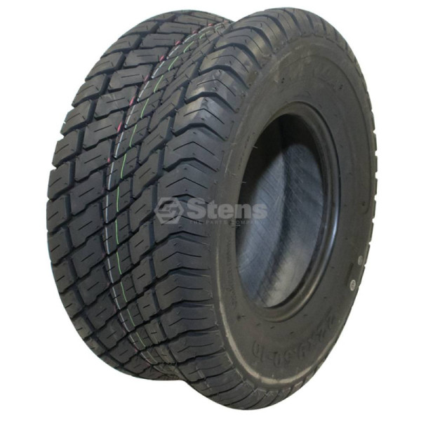 160-554 Neumático STENS | DIHERESA