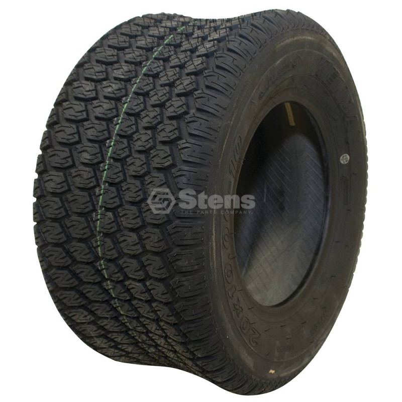 160-556 Neumático STENS | DIHERESA