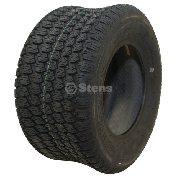 160-556 Neumático STENS | DIHERESA
