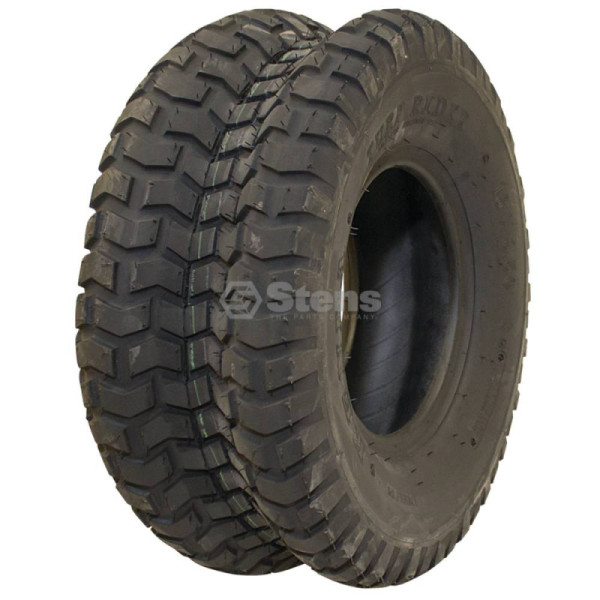 160-617 Neumático STENS | DIHERESA