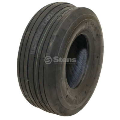 160-640 Neumático STENS | DIHERESA