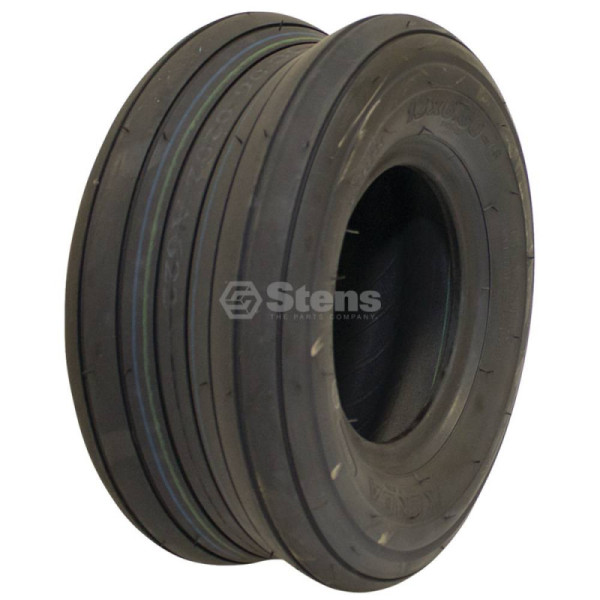 160-645 Neumático STENS | DIHERESA