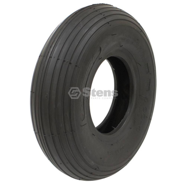 160-650 Neumático STENS | DIHERESA
