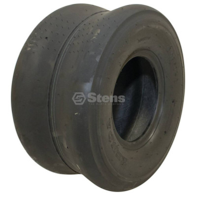 160-668 Neumático STENS | DIHERESA