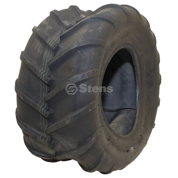 160-675 Neumático STENS | DIHERESA