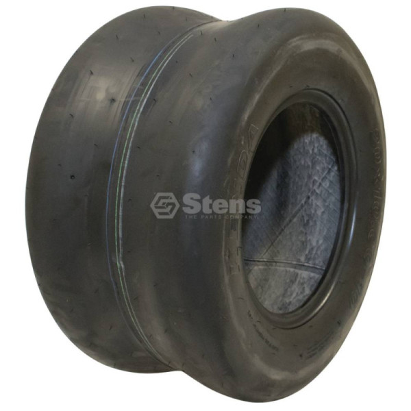 160-691 Neumático STENS | DIHERESA