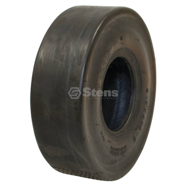 160-692 Neumático STENS | DIHERESA