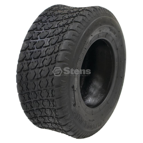 160-810 Neumático STENS | DIHERESA