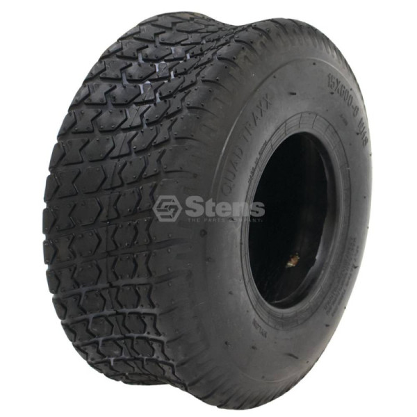 160-812 Neumático STENS | DIHERESA