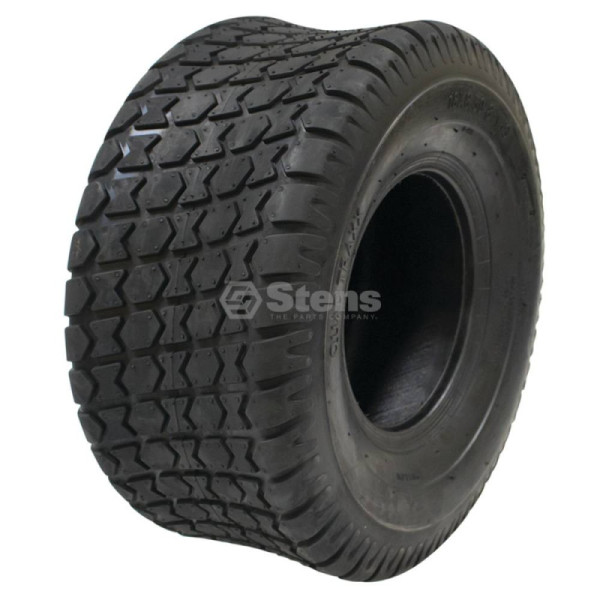 160-816 Neumático STENS | DIHERESA