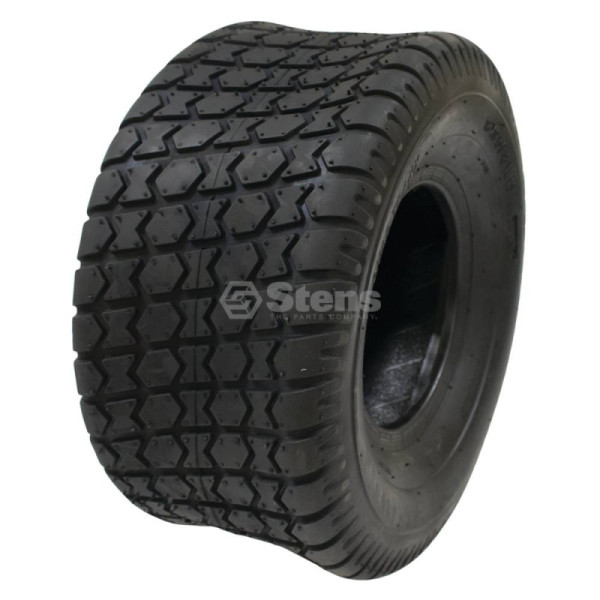 160-818 Neumático STENS | DIHERESA