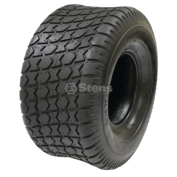 160-820 Neumático STENS | DIHERESA
