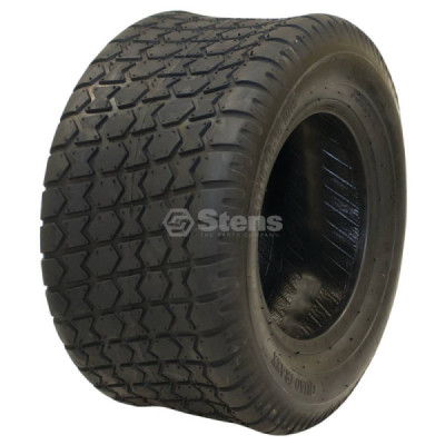 160-822 Neumático STENS | DIHERESA