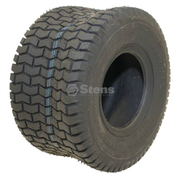 165-100 Neumático STENS | DIHERESA