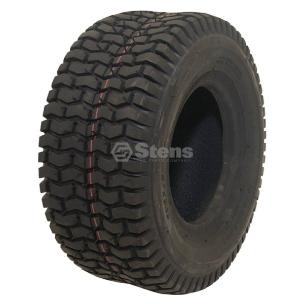 165-130 Neumático STENS | DIHERESA