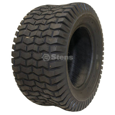 165-159 Neumático STENS | DIHERESA