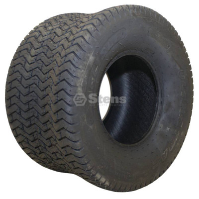 165-164 Neumático