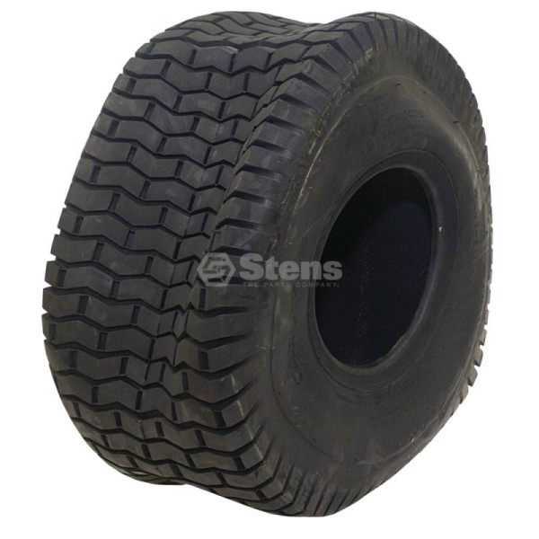 165-223 Neumático STENS | DIHERESA