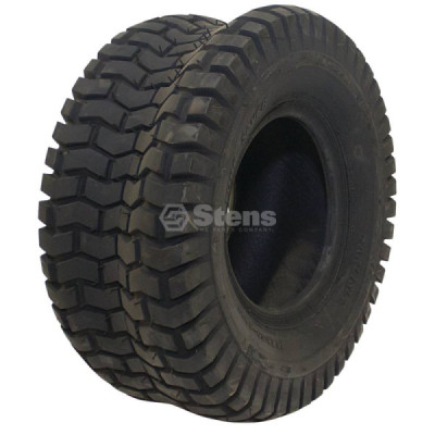 165-332 Neumático STENS | DIHERESA