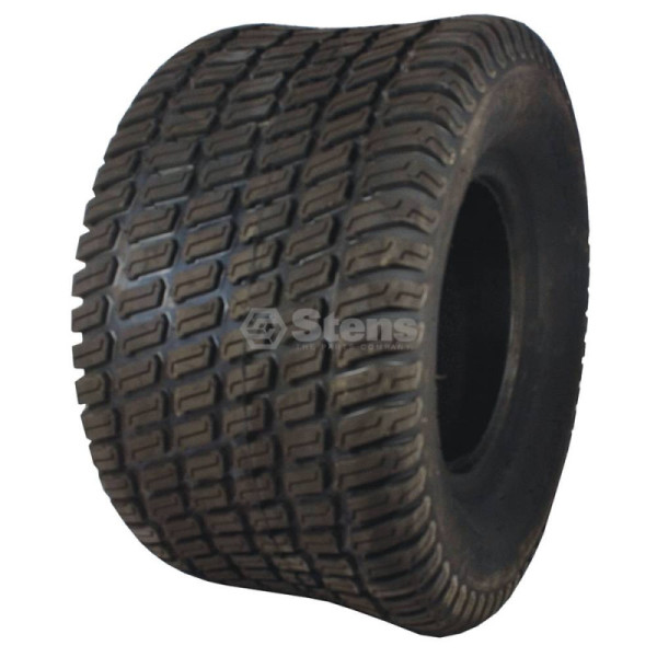165-340 Neumático STENS | DIHERESA