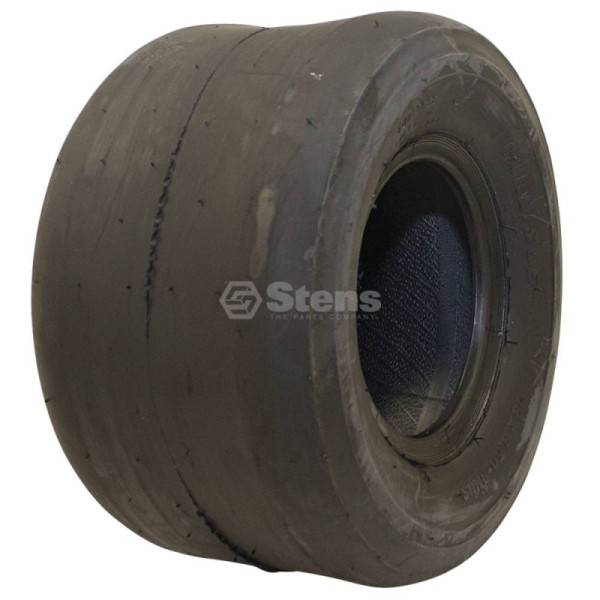 165-370 Neumático STENS | DIHERESA