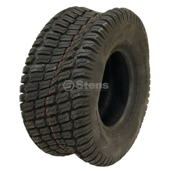 165-380 Neumático STENS | DIHERESA