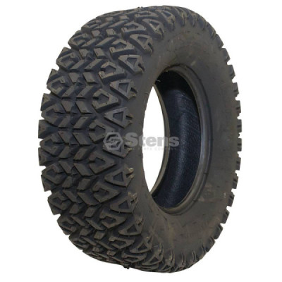 165-385 Neumático