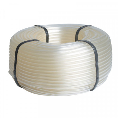 130283 SURTEK Manguera industrual 1" rollo 100m Surtek | DIHERESA