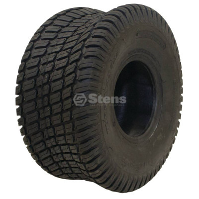 165-388 Neumático STENS | DIHERESA