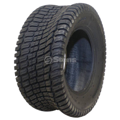165-400 Neumático
