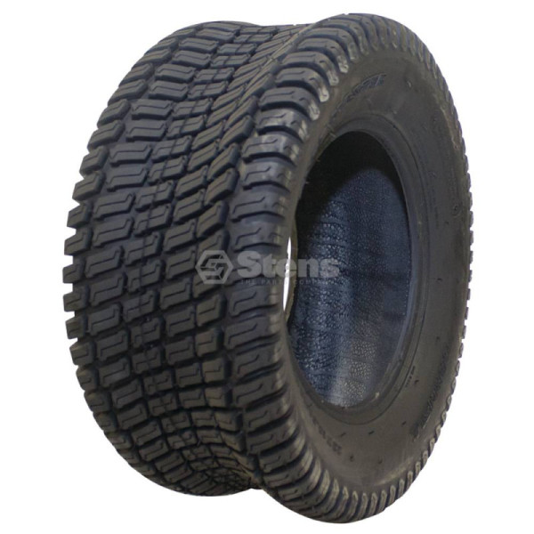 165-400 Neumático STENS | DIHERESA