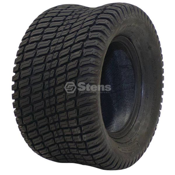 165-404 Neumático STENS | DIHERESA