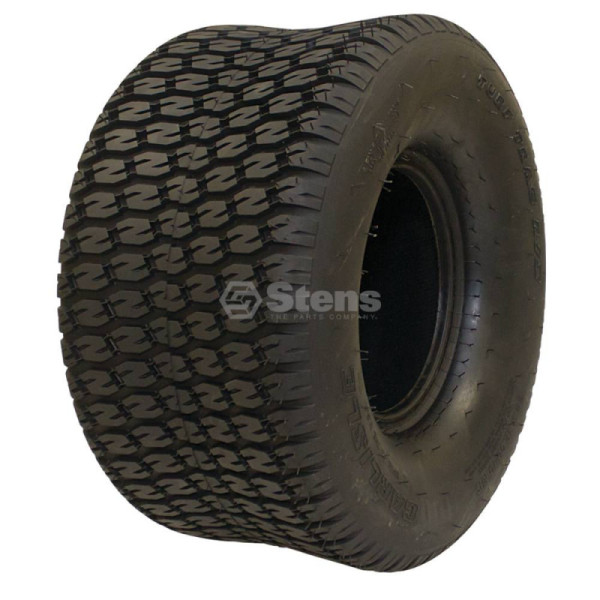165-408 Neumático STENS | DIHERESA