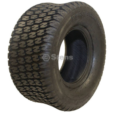 165-412 Neumático STENS | DIHERESA