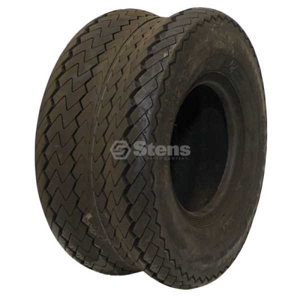 165-436 Neumático STENS | DIHERESA