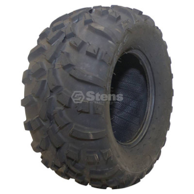 165-460 Neumático STENS | DIHERESA