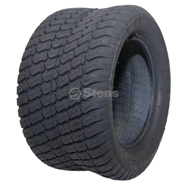 165-500 Neumático STENS | DIHERESA