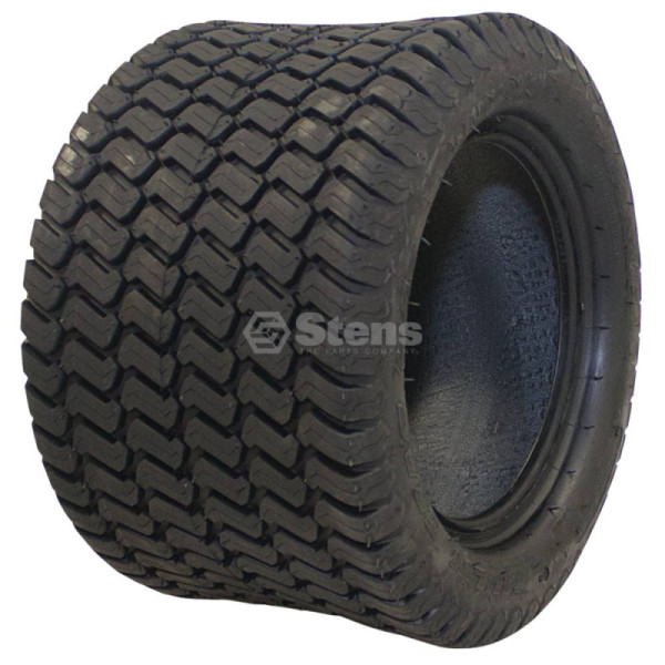 165-504 Neumático STENS | DIHERESA