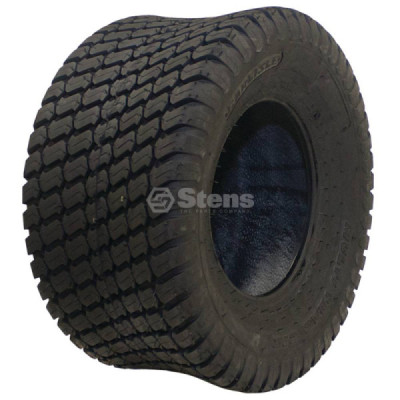 165-524 Neumático STENS | DIHERESA