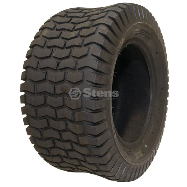 165-560 Neumático STENS | DIHERESA