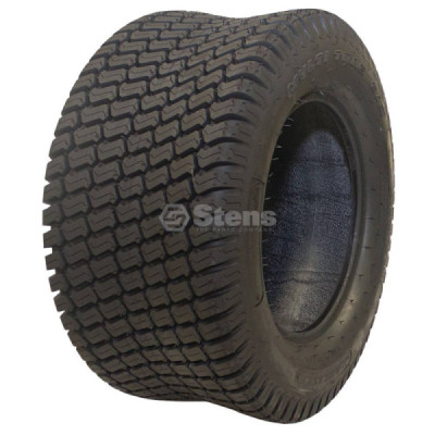 165-575 Neumático
